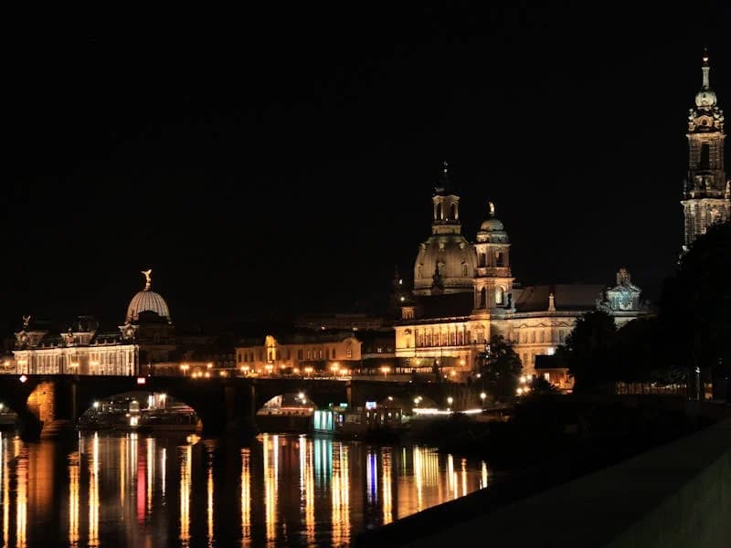 Dresden
