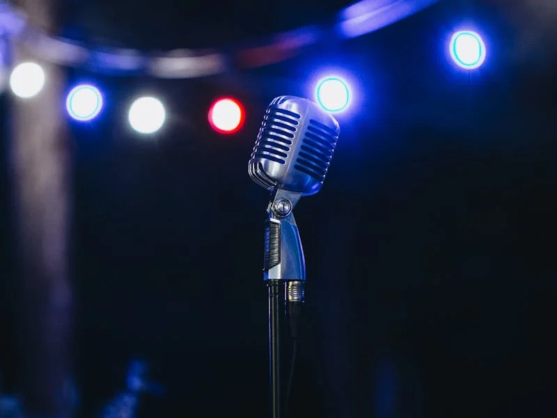 Happy Birthday to You